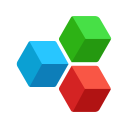 تحميل  OfficeSuite: Word, Sheets, PDF
