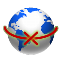 تحميل  Offline Browser