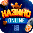 تحميل  Casino Online: Slots machines