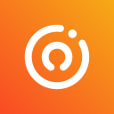 تحميل  OK Live - video livestreams