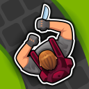 تحميل  Hunter Assassin