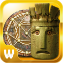 تحميل  Treasures of Mystery Island