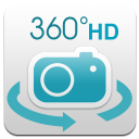 تحميل  Panorama HD