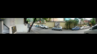 تحميل Panorama HD صورة فوتوغرافية لنظام أندرويد لقطة شاشة 6