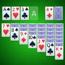 تحميل  Solitaire