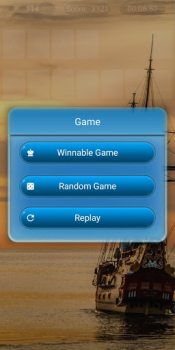تحميل Solitaire ألعاب اللوح لنظام أندرويد لقطة شاشة 2
