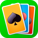 تحميل  Solitaire