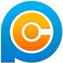 تحميل  Radio Online - PCRADIO