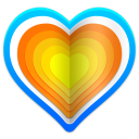 تحميل  Mail.Ru Dating