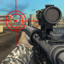 تحميل  غيبوبة حريق : FPS