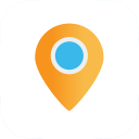 تحميل  Знает мама: GPS-маяк