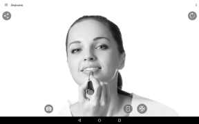 تحميل Smart Mirror أدوات لنظام أندرويد لقطة شاشة 6