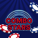 تحميل  Combo Stars