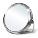 تحميل  Mirror