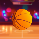 تحميل  Basket Azino Training