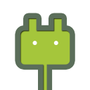 تحميل  Charging Reminder