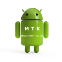 تحميل  MTK Engineer Mode