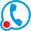 تحميل  Call recorder: CallRec