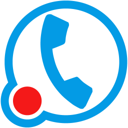 app logo