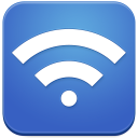 تحميل  WiFi File Transfer