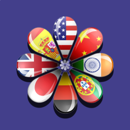app logo