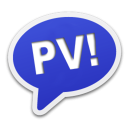تحميل  Perfect Viewer