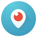 تحميل  Periscope