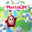تحميل  Mentalam