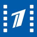 تحميل  Кино1ТВ: сериалы и фильмы HD