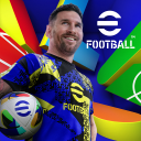 تحميل  eFootball™ 2024