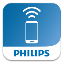 تحميل  Philips TV Remote