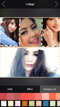 تحميل Photo Collage Maker Pro صورة فوتوغرافية لنظام أندرويد لقطة شاشة 5