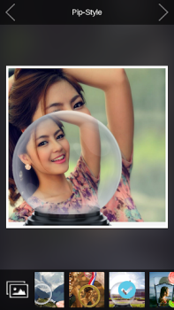 تحميل Photo Collage Maker Pro صورة فوتوغرافية لنظام أندرويد لقطة شاشة 7