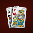 تحميل  Durak Online 3D