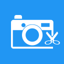 تحميل  محرر الصور - Photo Editor