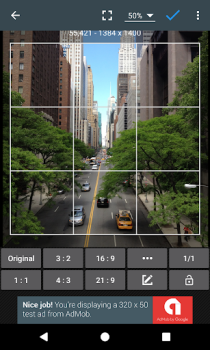 تحميل محرر الصور - Photo Editor صورة فوتوغرافية لنظام أندرويد لقطة شاشة 6