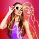 تحميل  Photo Effects