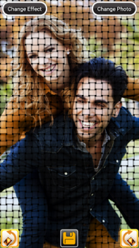 تحميل Photo Effects صورة فوتوغرافية لنظام أندرويد لقطة شاشة 5