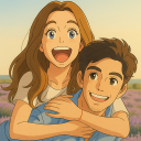 تحميل  Photo Lab Picture Editor & Art