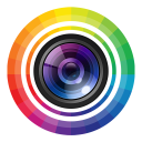 تحميل  PhotoDirector: AI Photo Editor