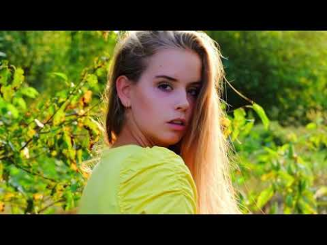 تحميل PhotoDirector: AI Photo Editor صورة فوتوغرافية لنظام أندرويد لقطة شاشة 8