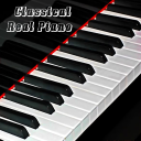 تحميل  Piano Keyboard