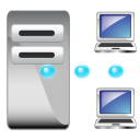 تحميل  Ping Pro