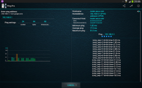 تحميل Ping Pro أدوات لنظام أندرويد لقطة شاشة 6
