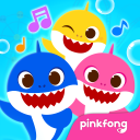 تحميل  Pinkfong بيبي شارك من