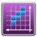تحميل  Pixel Art editor