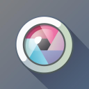 تحميل  Pixlr – Photo Editor