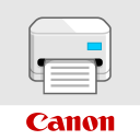 تحميل  Canon PRINT