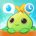تحميل  Plant Nanny - Water Tracker
