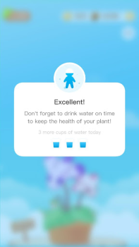 تحميل Plant Nanny - Water Tracker الصحة واللياقة البدنية لنظام أندرويد لقطة شاشة 6